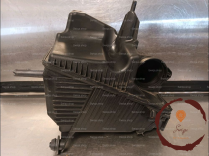 Boitier filtre a air - MERCEDES