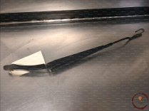 Bras essuie-glace AVG - VOLVO - 8620839