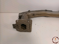 Renfort pare-choc AV - ALFA ROMEO - 60688105
