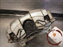 Etrier de frein AVG - RENAULT