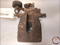 Etrier de frein ARD - OPEL - 93176085