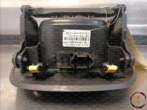 Boite a gants - FORD - 2406112