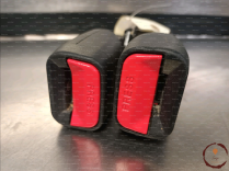 Ancrage ceinture ARG - HYUNDAI - 898302Y2009P