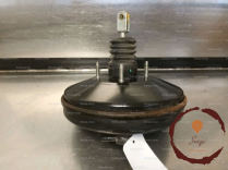 Servo-frein - OPEL - 93195190