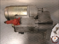 Demarreur - KIA - K55218400A