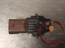 Capteur aide stationnement AR - RENAULT
