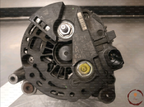 Alternateur - VOLKSWAGEN - 28903031AX
