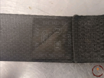 Ceinture ARD - FORD - 1208234