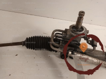 Cremaillere hydraulique - FORD - 1768390