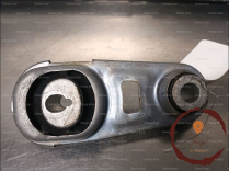 Biellette anti-couple moteur - RENAULT
