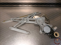 Mecanisme+moteur leve-glace AVG - TOYOTA - 6982002330
