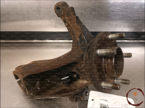 Pivot AVG - FORD - 1420863