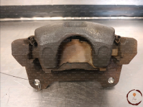 Etrier de frein AVG - PEUGEOT - 1606225880