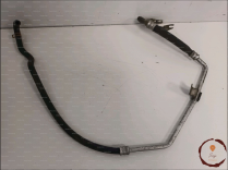Flexible direction assistee - DACIA - 6001550732