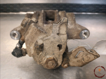 Etrier de frein ARD - VOLKSWAGEN - 333801037924