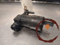 Pompe lave-glace AV - RENAULT