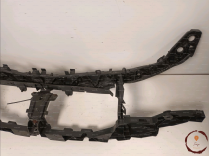 Armature AV - RENAULT - 625100001R