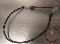 Sonde lambda - NISSAN