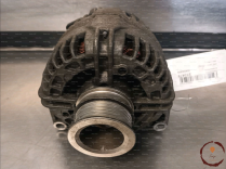 Alternateur - OPEL - 93174469