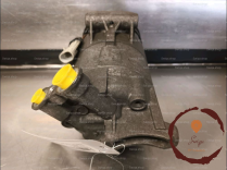 Compresseur air conditionne - OPEL - 93168625