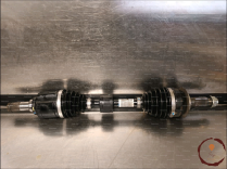 Transmission AVG - SUZUKI - 4410261M20000