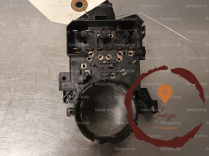 Commande clignotant - AUDI - 8N2941531A