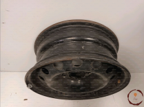 Jante tole 2 - CITROEN - 5401K1