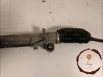 Cremaillere hydraulique - FORD - 1760698