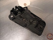 Poignee int porte AVD - VOLVO - 30761318