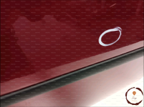 Porte ARD - FIAT - 71765846