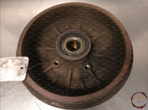 Tambour ARG - PEUGEOT - 424750