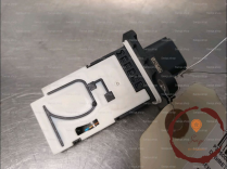 Debimetre air - RENAULT