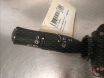 Bloc commodos - RENAULT - 8200216462