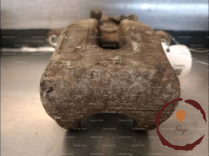 Etrier de frein ARG - PEUGEOT - 4401N6