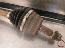 Transmission AVD - RENAULT - 8200169272