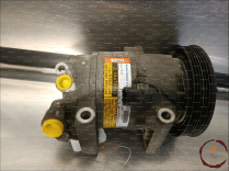 Compresseur air conditionne - NISSAN - 926009F510