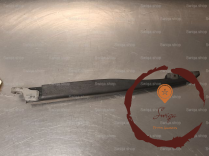 Bras essuie-glace AR - CITROEN - 6429V5