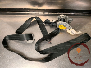 Ceinture AVD - HYUNDAI - 888801J200OM