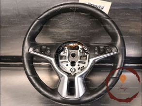 Volant de direction - OPEL - 39078451