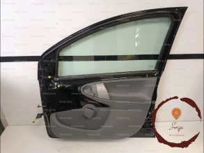 Porte AVD - PEUGEOT - 527129161256