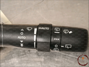 Commande essuie glace - TOYOTA - 846520D190