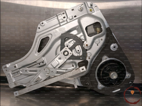 Mecanisme+moteur leve-glace ARD - KIA - 834021F010
