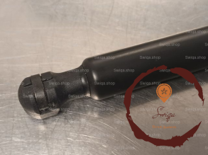 Verin g capot - RENAULT - 654709991R
