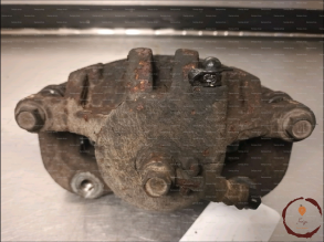Etrier de frein AVD - KIA - 581301F000