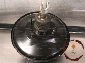 Servo-frein - HONDA - 1469TF2G51