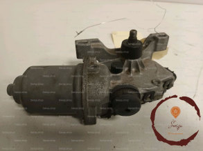 Moteur essuie-glace AV - TOYOTA - 851100D191