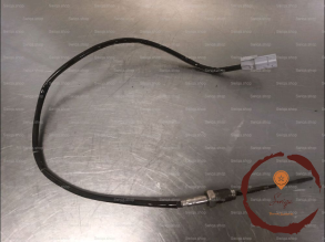 Sonde lambda - RENAULT