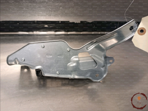 Moteur essuie-glace AR - HONDA - 76710TF0003
