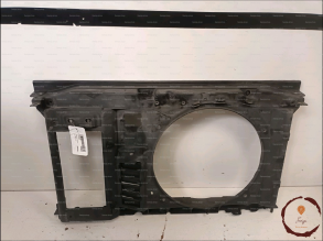 Armature AV - PEUGEOT - 9676568780