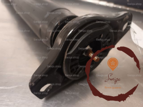 Amortisseur ARD - FORD - 1746173